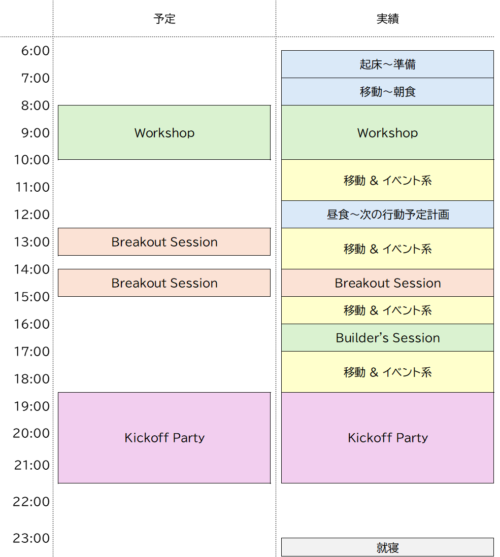 3edb9624-c03f-41ee-8315-b8b3381ae29c.png