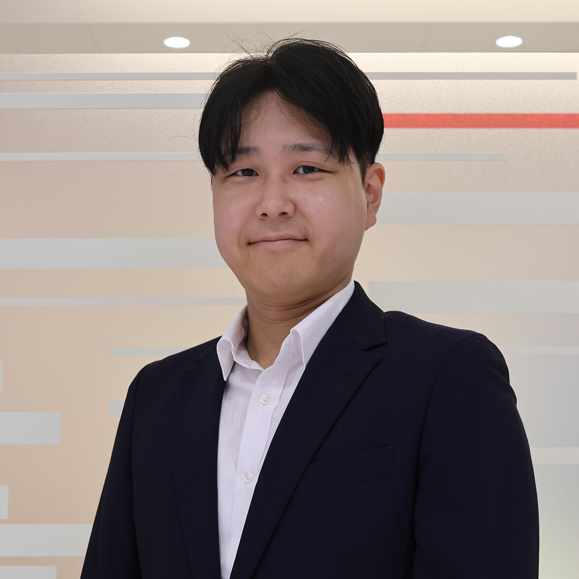 松嶋大樹.jpg