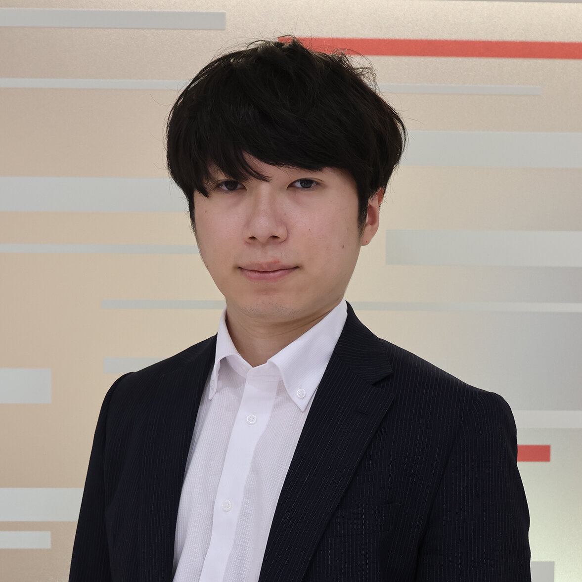 冨川 元哉.jpg
