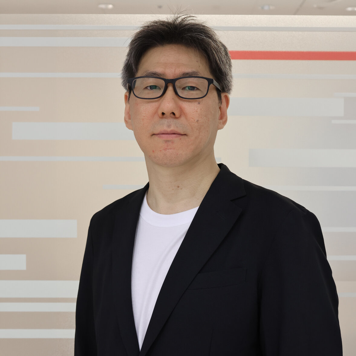 長谷川正男.jpg