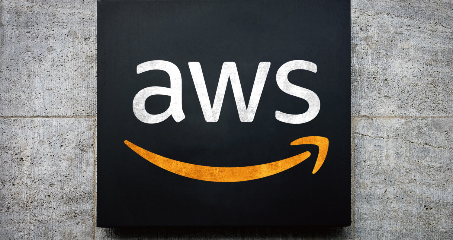 AWS利用にあたって、必要な運用管理業務とは？