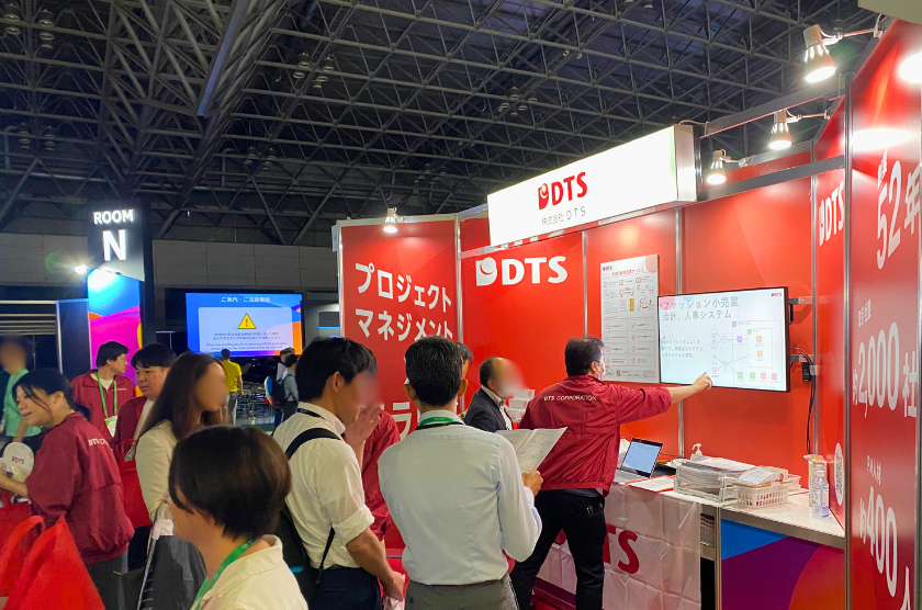 2024 Japan AWS Top Engineers(Services)選出者のコメント