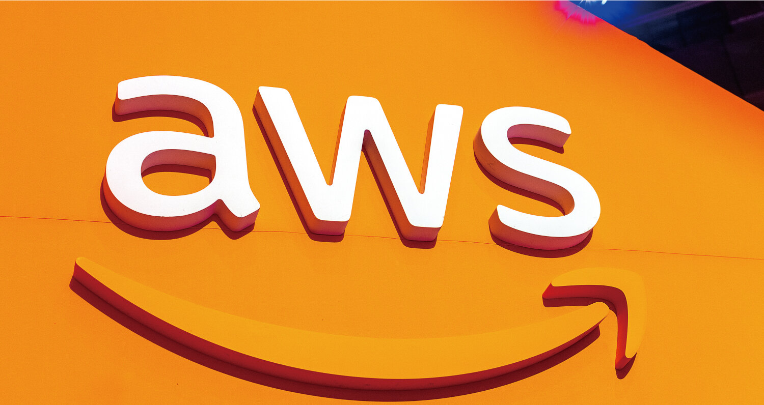 AWSとは