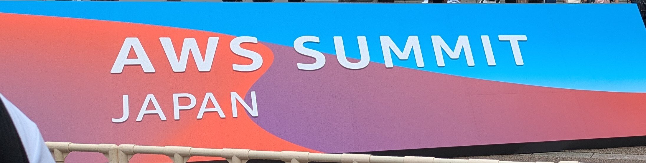 KANBAN_AwsSummitJapan2025.jpg