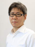 hasegawa.png