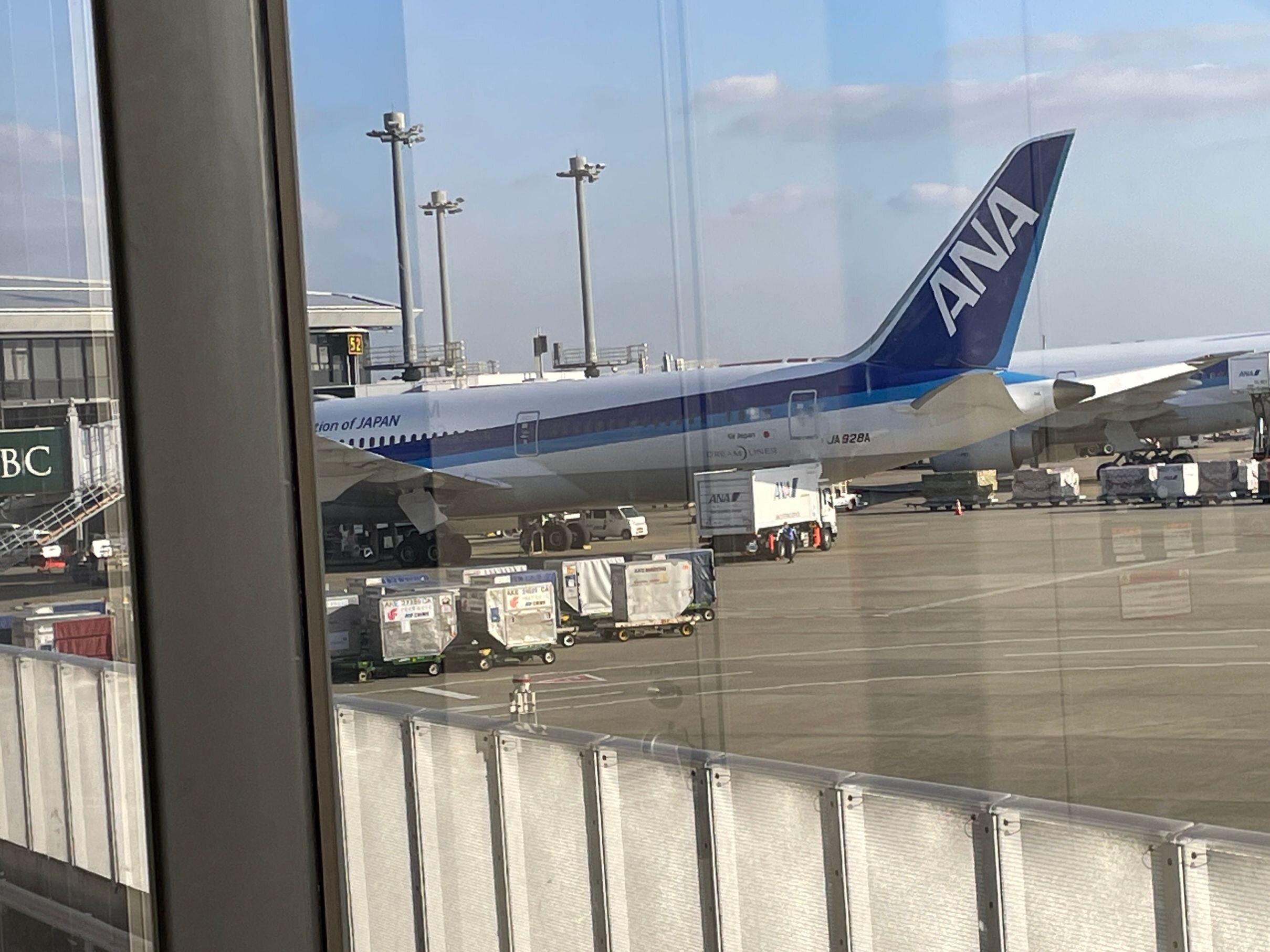 d7aeaa46-b1e5-418b-8a13-153d8ef3725a.jpg