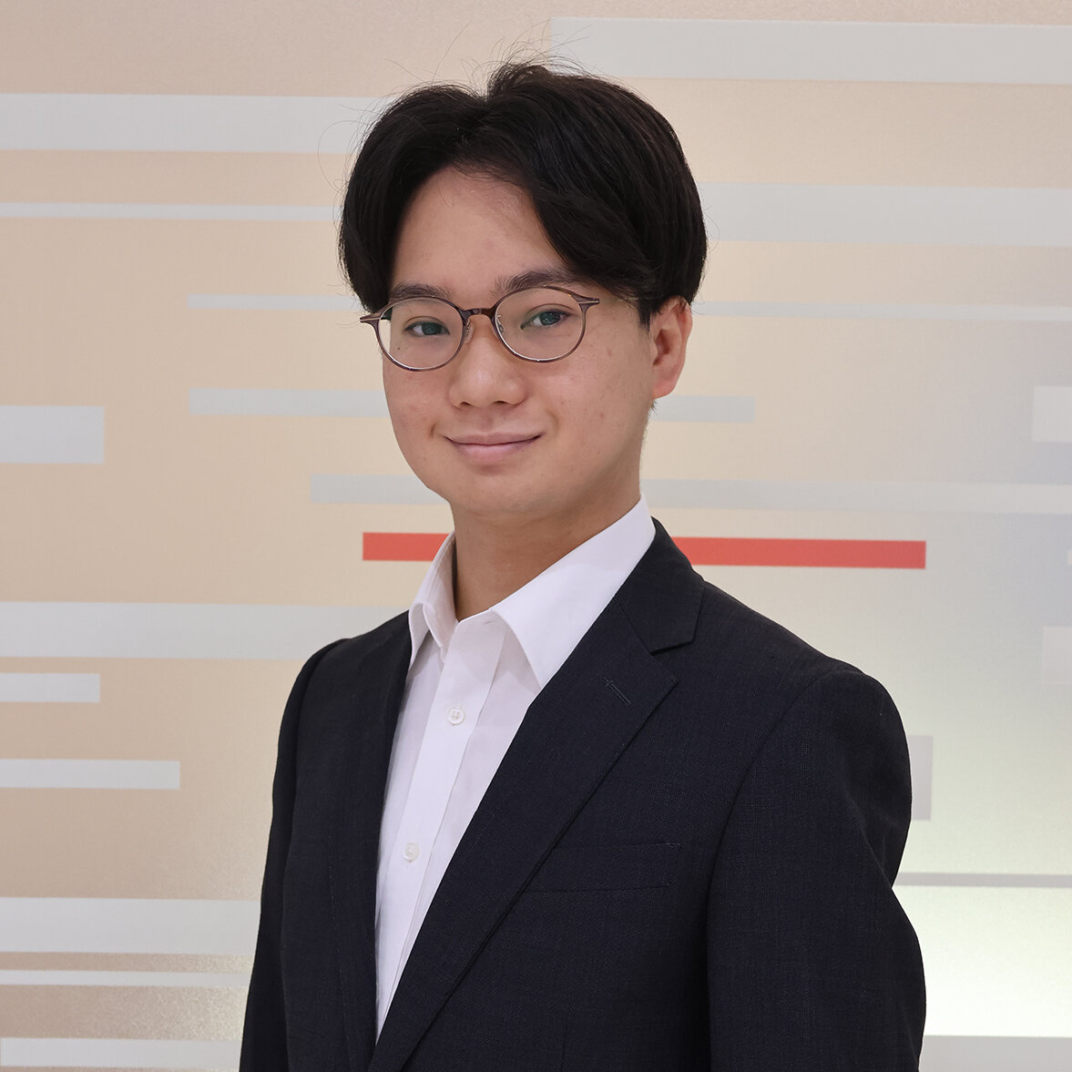 安田 光.jpg