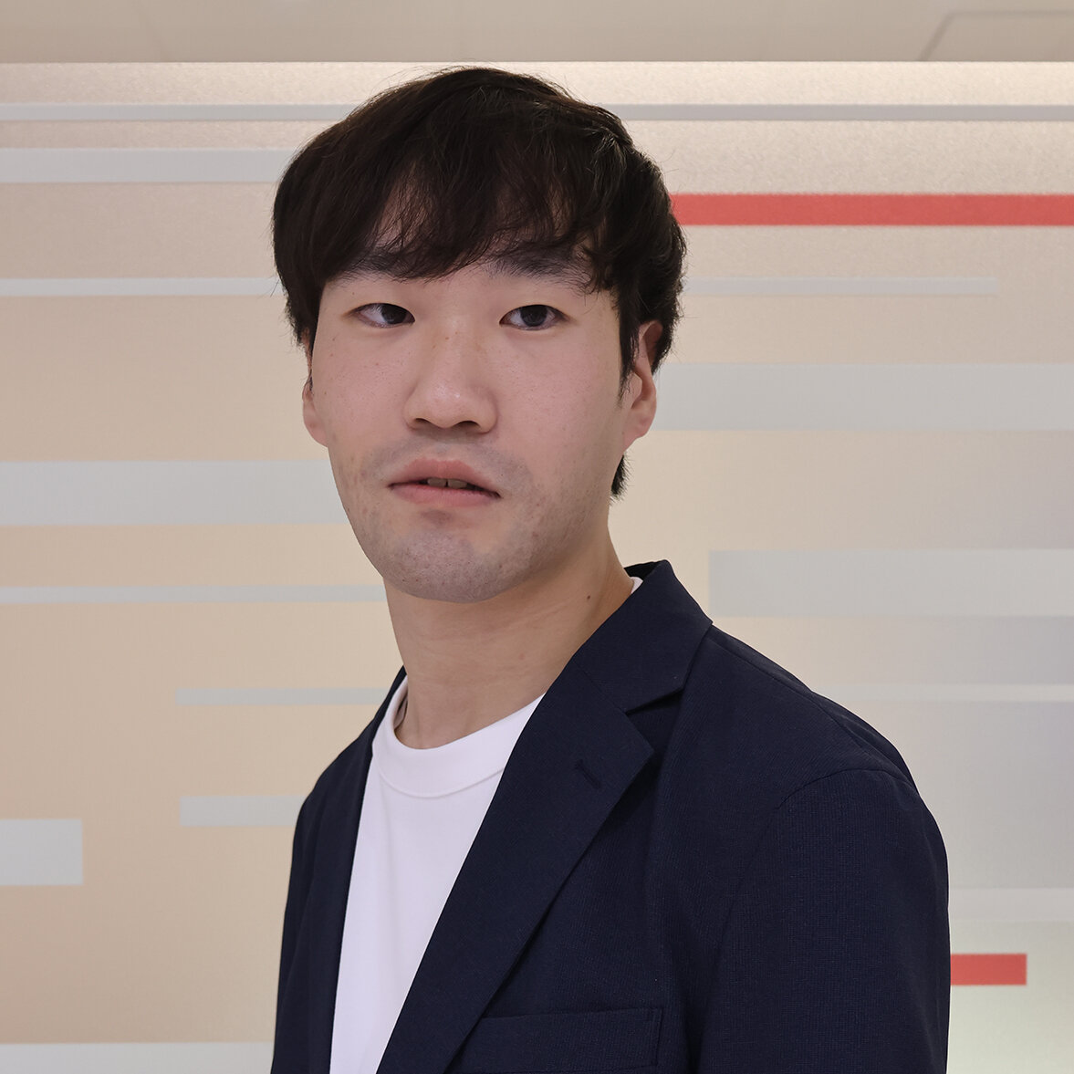 藤原 亘汰.jpg