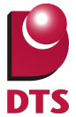 DTS