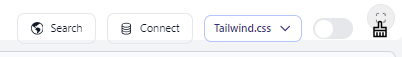 webgen_func.png
