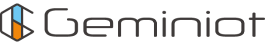 Geminiot