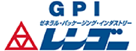 レンゴー株式会社 様