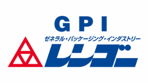 中央発條株式会社 様