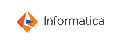 Infomatica