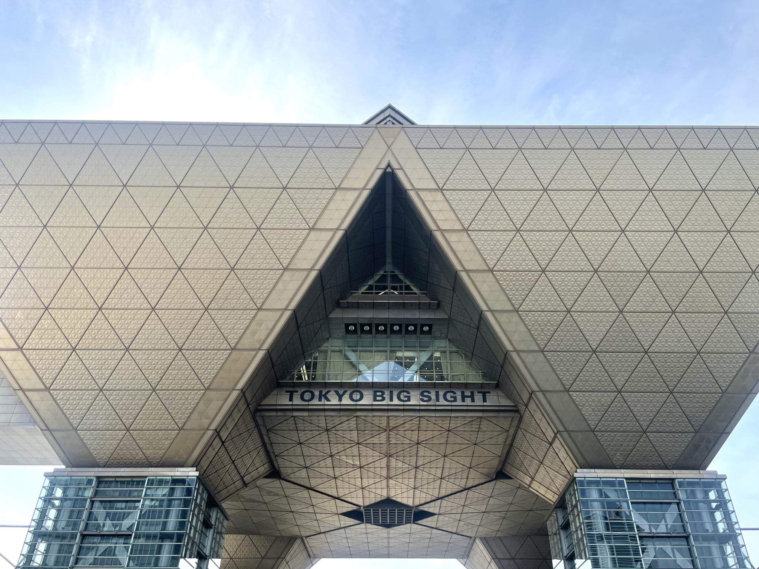 【イベントレポート】 ものづくりワールド[東京] 2024に出展しました！