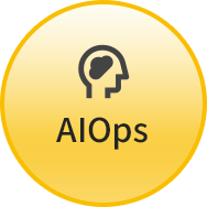 AIOps