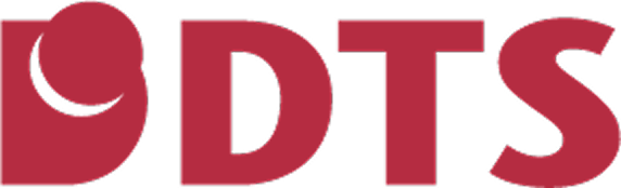 ReSM plus