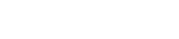 ReSM plus