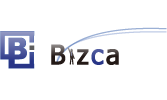 株式会社ＤＴＳ 統合型グループウェア 「Bizca」