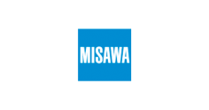 ミサワホーム株式会社