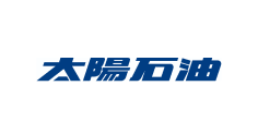 太陽石油株式会社