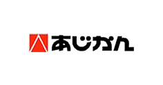 株式会社あじかん
