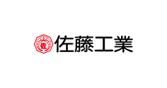 佐藤工業株式会社