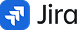 Jiraのロゴ
