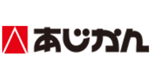 あじかん