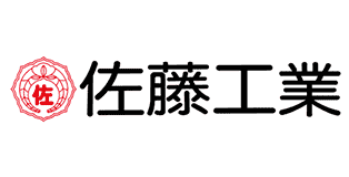 佐藤工業