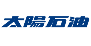 太陽石油