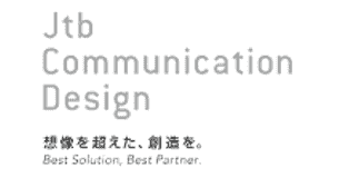 JTB Communication Design