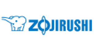 ZOJIRUSHI