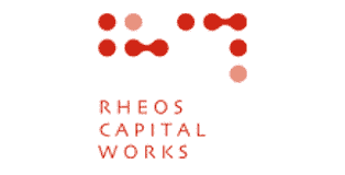 RHEOS CAPITAL WORKS