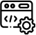 DTS