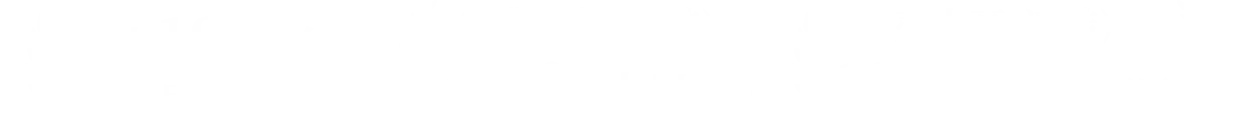 設立：1972年8月25日、従業員数（連結）：6,157人、売上高（連結）：115,727百万円