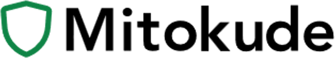 Mitokude