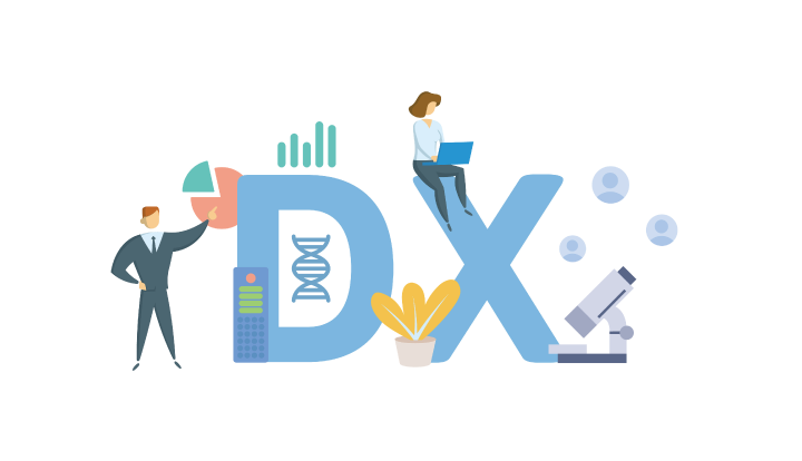 DXの進め方を徹底解説！ ステップ別にやるべきことを具体的に紹介