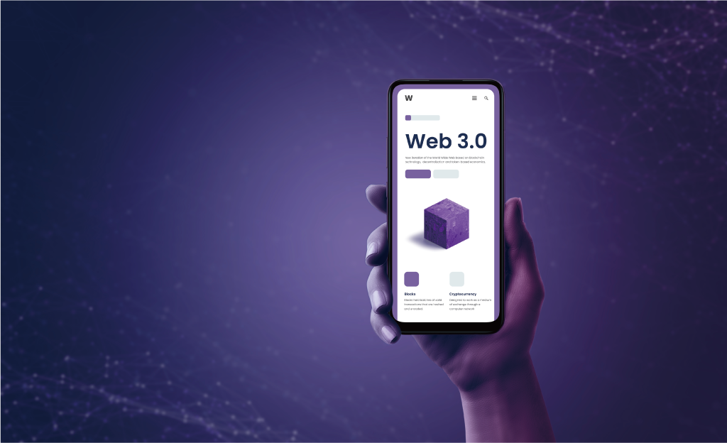 Web3.0