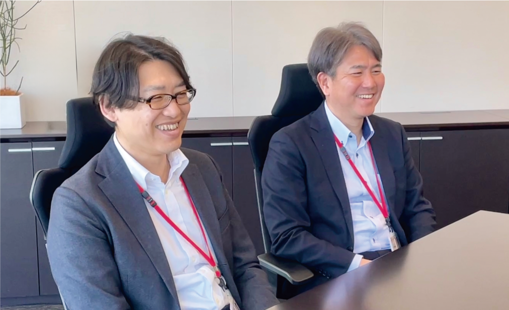 【ReSM plus開発実績】DTSだからこそ実現できる日本クオリティのサービスとは?