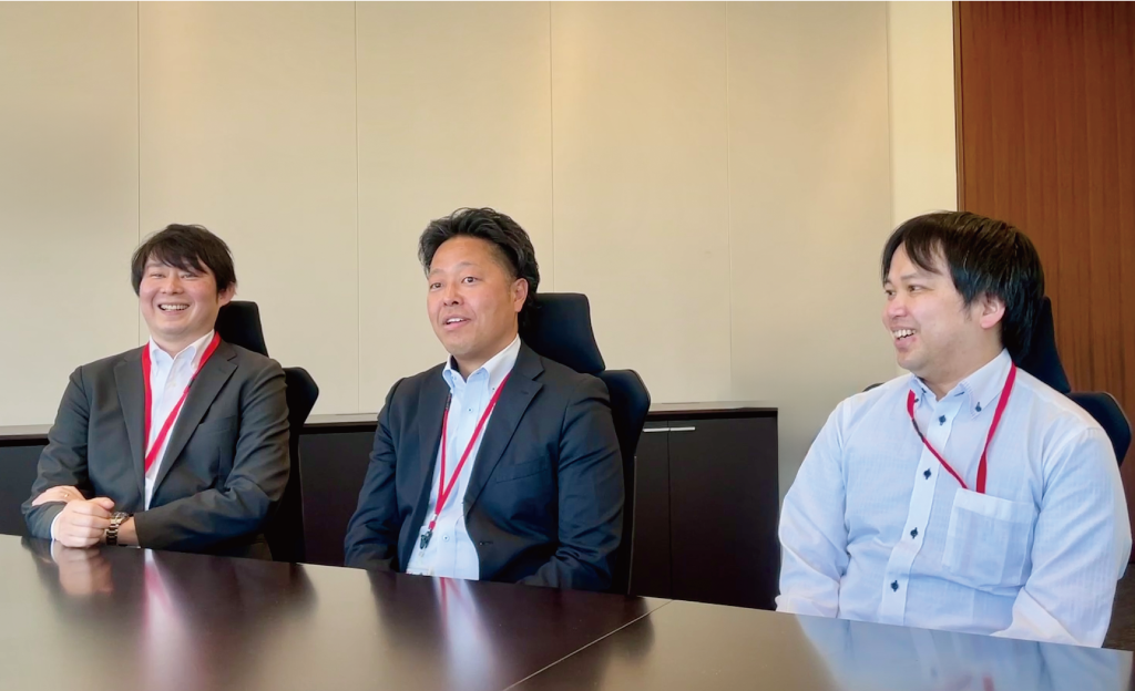 【ReSM plus開発実績】DTSだからこそ実現できる日本クオリティのサービスとは?