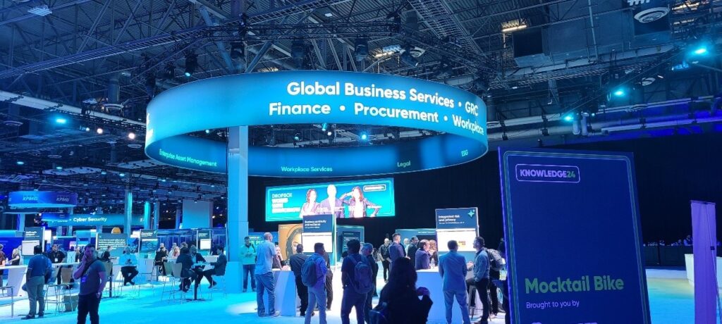 EXPO1