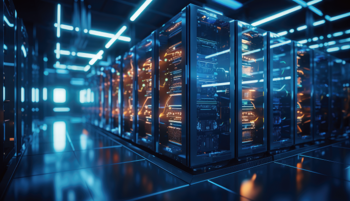 ITインフラを可視化するメリットは？ ServiceNow 「ITOM」など代表的ツール5選