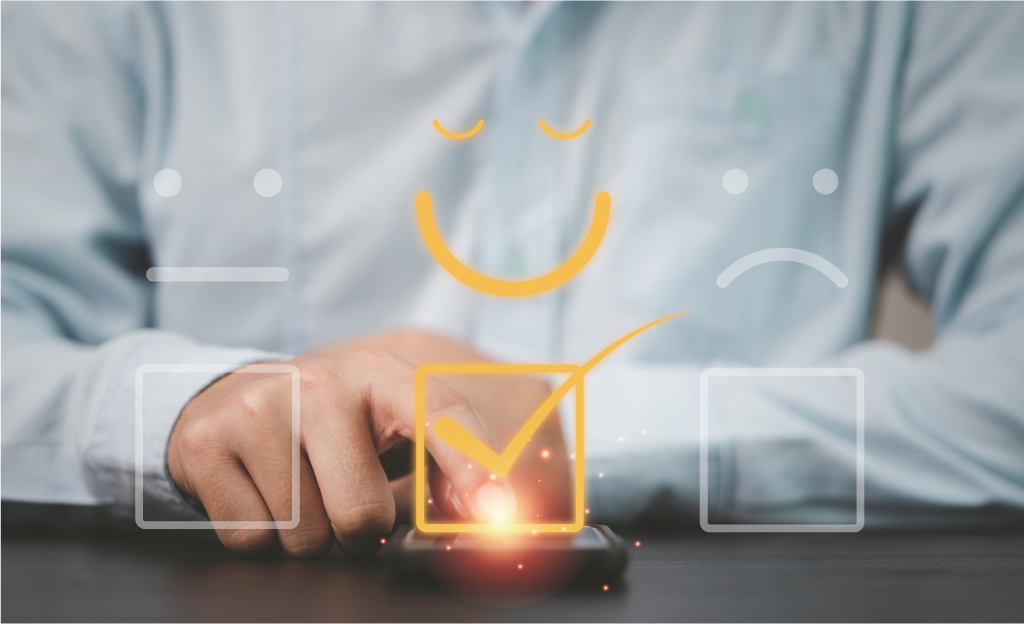 ローコード開発ツールを選ぶときのポイント
