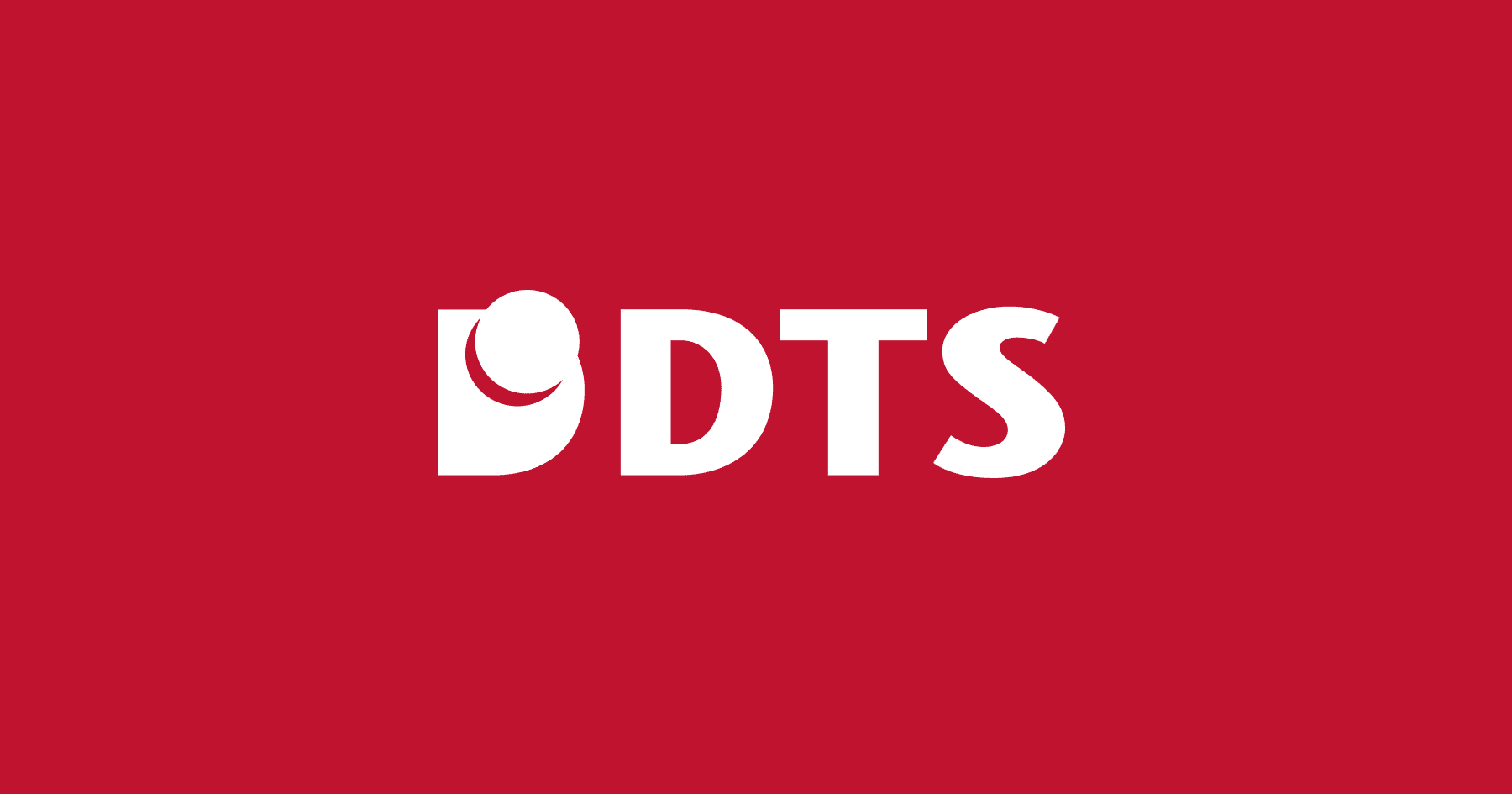 【DTS】社外向け広報誌を制作｜DTS野球部